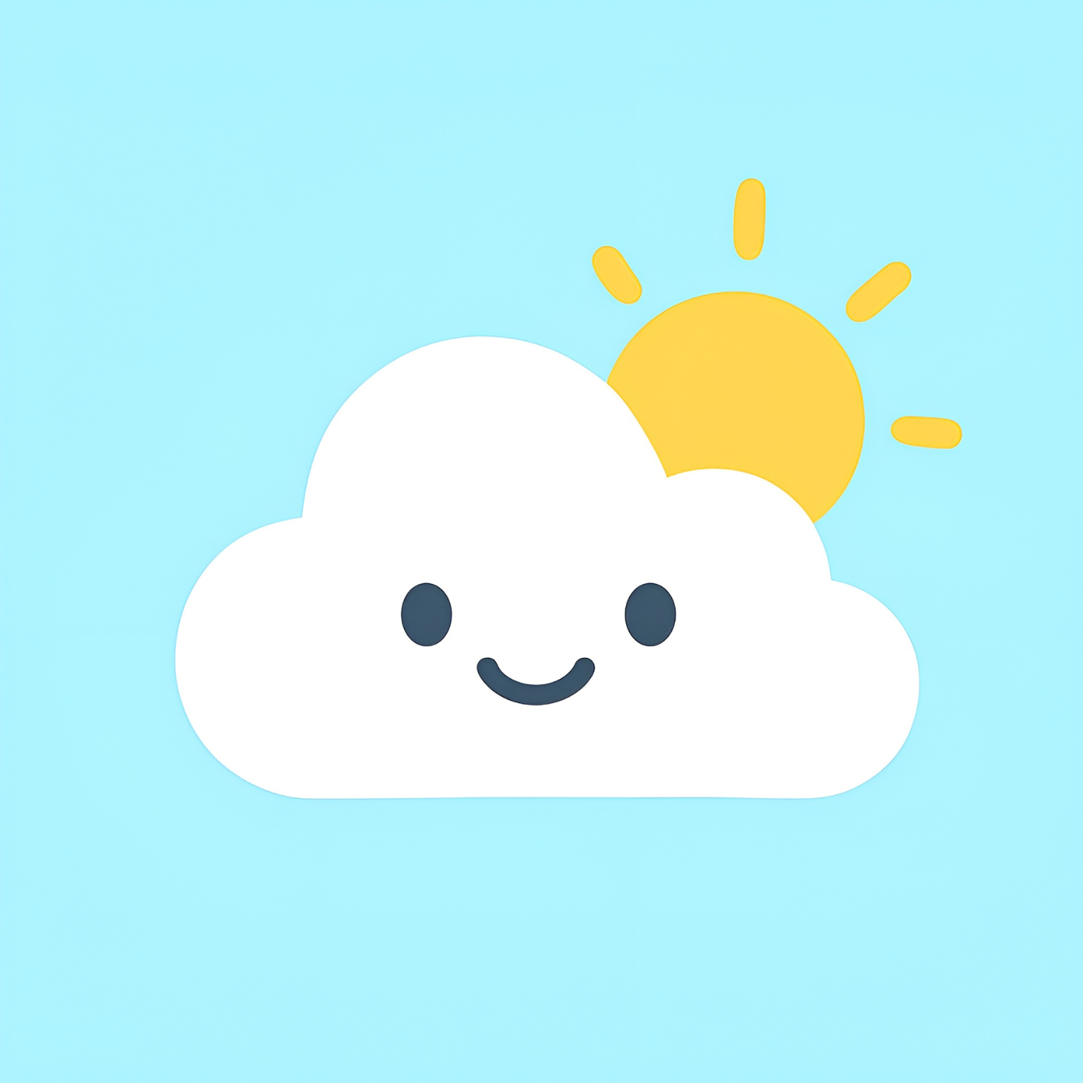 Weder: Weather and Planning